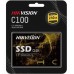 DISCO SSD HIKVISION C100 BLISTER